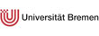 Uni Bremen